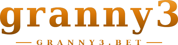 granny3 logo